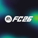 EA Sports FC